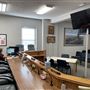 Castroville City Hall