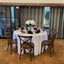 Hillside Boutique Hotel
