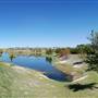 Tom Allen Jr. Park