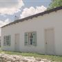 Bury House Historical Site