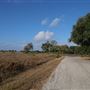 Hel Kat Road