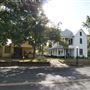 Main Street Neighborhood