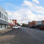 Smithville