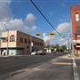 Smithville