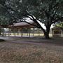 James H. Long Railroad Park and Museum