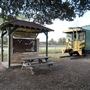 James H. Long Railroad Park and Museum