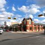 Bastrop