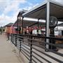 Bastrop