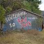 Red Rock