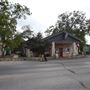 Wimberley