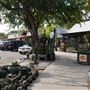 Wimberley