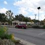 Wimberley