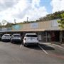 Wimberley
