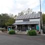 Wimberley