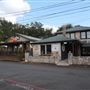 Wimberley