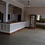 Breckenridge Texas YMCA