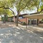 Sanchez House