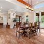 Mundine House