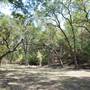 Blue Hole Regional Park