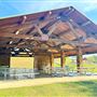 Breckenridge City Park