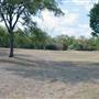 Lockhart State Park