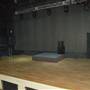 Texas Music Theater