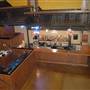 Texas Music Theater