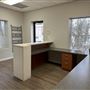 Canyon Bend Industrial Office