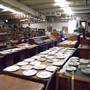 Jot 'em Down Antiques