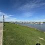 Bayland Waterfront Park, Marina and Boat Ramp
