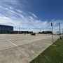Bayland Waterfront Park, Marina and Boat Ramp