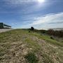 Bayland Waterfront Park, Marina and Boat Ramp