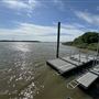 Bayland Waterfront Park, Marina and Boat Ramp