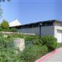 Sunnyvale Town Hall