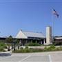Sunnyvale Town Hall