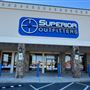 Superior Outfitters - Tyler