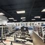 Superior Outfitters - Terrell