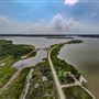 Baytown Nature Center