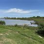 Baytown Nature Center