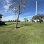 Baytown Nature Center
