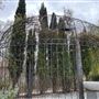 Gage Gardens