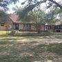 Perez House
