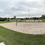 Roseland Park
