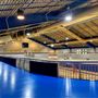 Glass Recreation Center