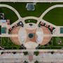 Baytown Town Square