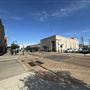 Baytown Town Square
