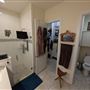 Assaf House