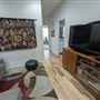 Assaf House