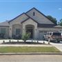 Garza House
