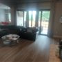 Garza House